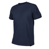 Helikon - Термоактивная футболка Tactical T-Shirt TopCool Lite - Navy Blue - TS-TTS-TL-37