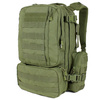 Condor - Рюкзак Convoy Outdoor Pack - Зелёный OD - 169-001