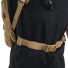 Helikon - Рюкзак EDC - 24 л - Cordura - Woodland - PL-EDC-CD-03