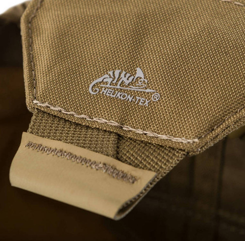 Helikon - Сумка для скиду Competition Dump Pouch® - Coyote - MO-CDP-CD-11 - Сумки для скиду