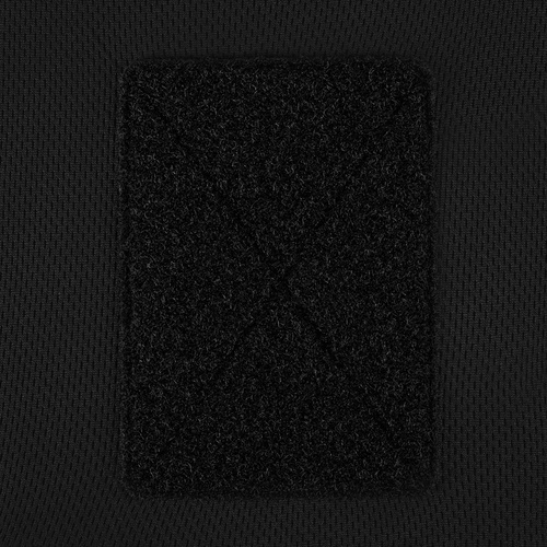 Футболки - M-Tac - Футболка Summer - Реглан - Черный - 80054002