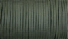 Atwood Rope MFG - Паракорд 550-7 - 4 мм - Olive Drab - 1 метр - RG102S
