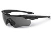 ESS - Балістичні окуляри Crossblade 2X Kit - EE9032-03