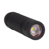 Ledlenser - Фонарь Solidline ST6 - 400 люмен - 502211