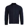M-Tac - Тактический флис Nord Polartec - Dark Navy Blue - 20467015