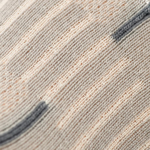 M-Tac - Легкие треккинговые носки Mk.3 - Светло-серый - 30903011 - Носки - Одежда