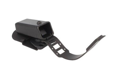 ESP - Подсумок - Black - MH-24-S BK - Подсумки тактические - Снаряжение