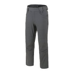 Helikon - Штаны Trekking Tactical Pants® - VersaStretch® - Shadow Grey - SP-TTP-VS-35