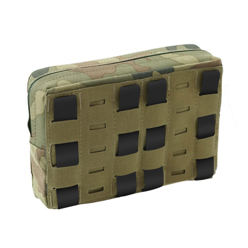 Грузовые подсумки - Templars Gear - утилитарный подсумок MOLLE Gen 1.1 - Большой - Wz. 93 - TG-UP-L-WZ93