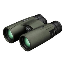 Vortex Optics - Тактический бинокль Viper HD 8x42 - V200
