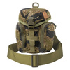 Helikon - Сумка Essential Kitbag® - Cordura® - Tiger Stripe - TB-EKB-CD-62