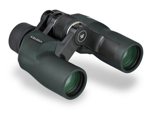 Vortex Optics - Бінокль Raptor 8.5x32 - R385 - Біноклі - Туризм