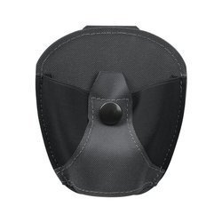 Direct Action - Low Profile Cuff Pouch низькопрофільна сумка-манжета - Shadow Grey - PO-CFLP-CD5-SGR