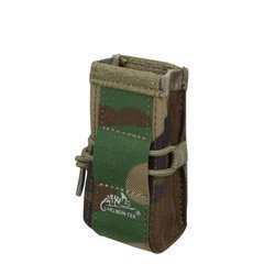 Helikon - Подсумок - Woodland - MO-P03-CD-03