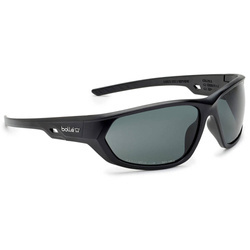 Bolle Safety - Защитные очки Komet - Черный - PSSKOME408