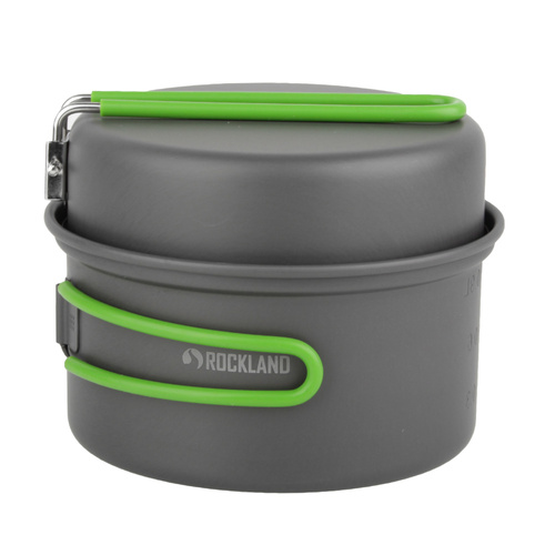 Rockland - Travel Duo звіринець - Казанки - Туризм