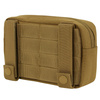 Condor - Карман Compact Utility Pouch - Green OD - 191178-001