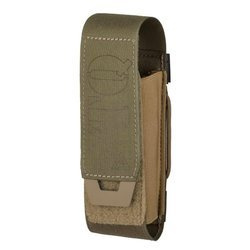 Direct Action - Подсумек Tourniquet Pouch® - Adaptive Green - PO-TNQT-CD5-AGR