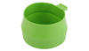 Wildo - Fold-A-Cup® Большая кружка - 600 мл - Apple - 1225