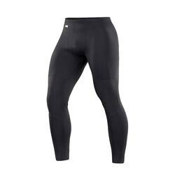 M-Tac - Зимові термолегінси Winter Baselayer - чорні - 70021002