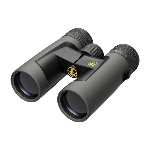 Біноклі - Leupold - Бінокль BX-2 Alpine HD - 8x42 - 181176