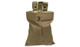 Coyote Brown