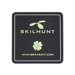 SkilHunt - 3D флуоресцентный пластырь