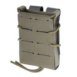Templars Gear - Подсумок - Ranger Green - TG-FMR-RG