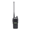 BaoFeng - Радіотелефон VHF/UHF UV-82 HT Duobander PTT - 5 Вт