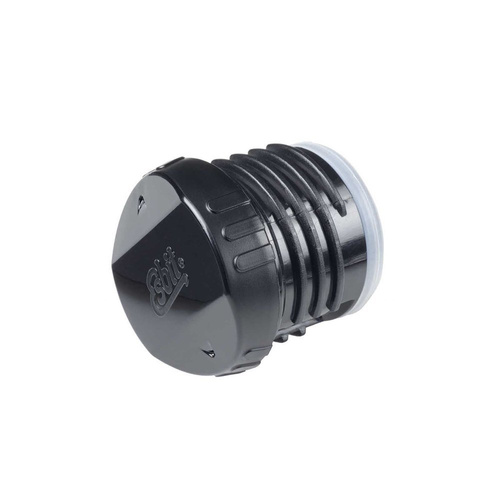 Esbit - Термос - Вакуумная колба 1,0 л - Оливковый - VF1000ML-OG - Термосы і термокружкы - Кемпинг