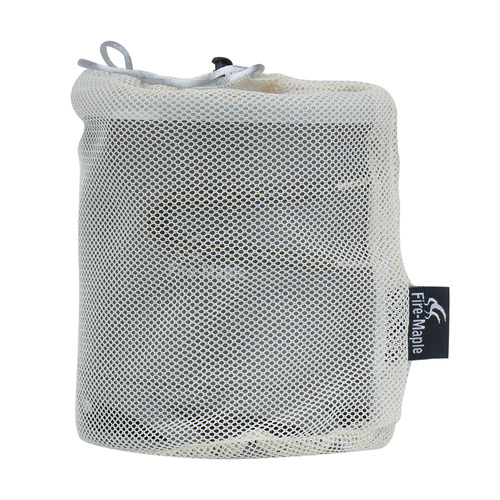 Fire Maple - Туристическая кружка - 1 л - Алюминий - FMC-XK6-White - Котелки - Кемпинг