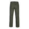 Helikon - Штаны Greyman Tactical® - DuraCanvas® - Ash Grey - SP-GTP-DC-85