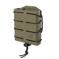 Direct Action - Подсумок AR Rifle Speed Reload Pouch Short® - Ranger Green - PO-RFSS-CD5-RGR
