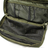 Condor - Рюкзак тактичний 3-Day Assault Pack - 50 L - Coyote Brown - 125-498