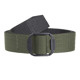 Olive Drab