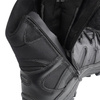 Bates - тактические ботинки Delta-8 Side Zip - 2348