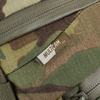 M-Tac - Sphaera Hex Hardsling Bag Gen.II Elite - Cordura - MultiCam - 10137238