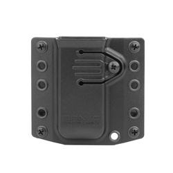 Bravo Concealment - Подсумок Magazine Pouch 3.0 Glock/SIG Sauer/Hellcat - Ambi - BC60-1002M