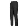 Helikon - Женские UTP® (Urban Tactical Pants®) - Ripstop - Black - SP-UTW-PR-01.