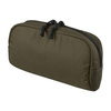 Direct Action - Футляр для очков NVG POUCH - Ranger Green - PO-NVGP-CD5-RGR
