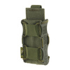 M-Tac - Pistol Carrier Quiver - Olive - 10189001