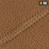M-Tac - Watch Cap Elite зимняя шапка - флис - Coyote Brown - 40002017.