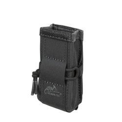 Helikon -Подсумок - Shadow Grey - MO-P03-CD-35