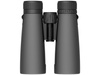 Leupold - Тактический бинокль BX-2 Alpine HD 10x52 - Серый - 181178
