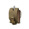 Direct Action - Підсумок для гранат Frag Grenade Pouch Mk III - Coyote Brown - PO-FRG3-CD5-CBR