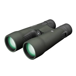 Vortex Optics - Тактический бинокль Razor UHD 10x50 - RZB-3105