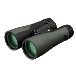 Vortex Optics - Тактический бинокль Crossfire HD 10x50 - CF-4313