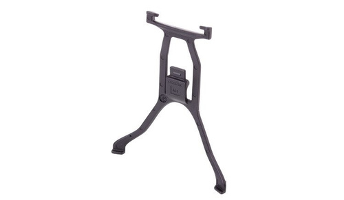 ESS - Вставной адаптер UPLC Rx для очков Profile NVG - 100-794-001 - Корректирующие вставки - Средства защиты