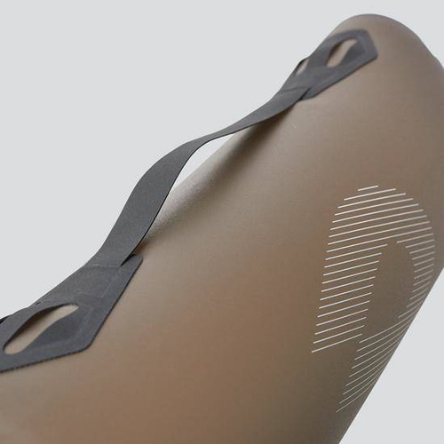 Туризм - ГідраПак - Резервуар для води Seeker™ - 3 л - сірий мамонт - A823M - Бутилки для води, гідратори, казанки