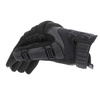 Mechanix - Тактична рукавичка M-Pact 2 Covert Tactical Glove - чорна - версія 2021 - MP2-55.